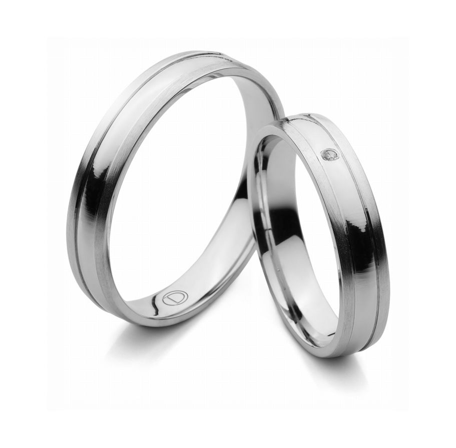 MP1264C <span>MP4030C