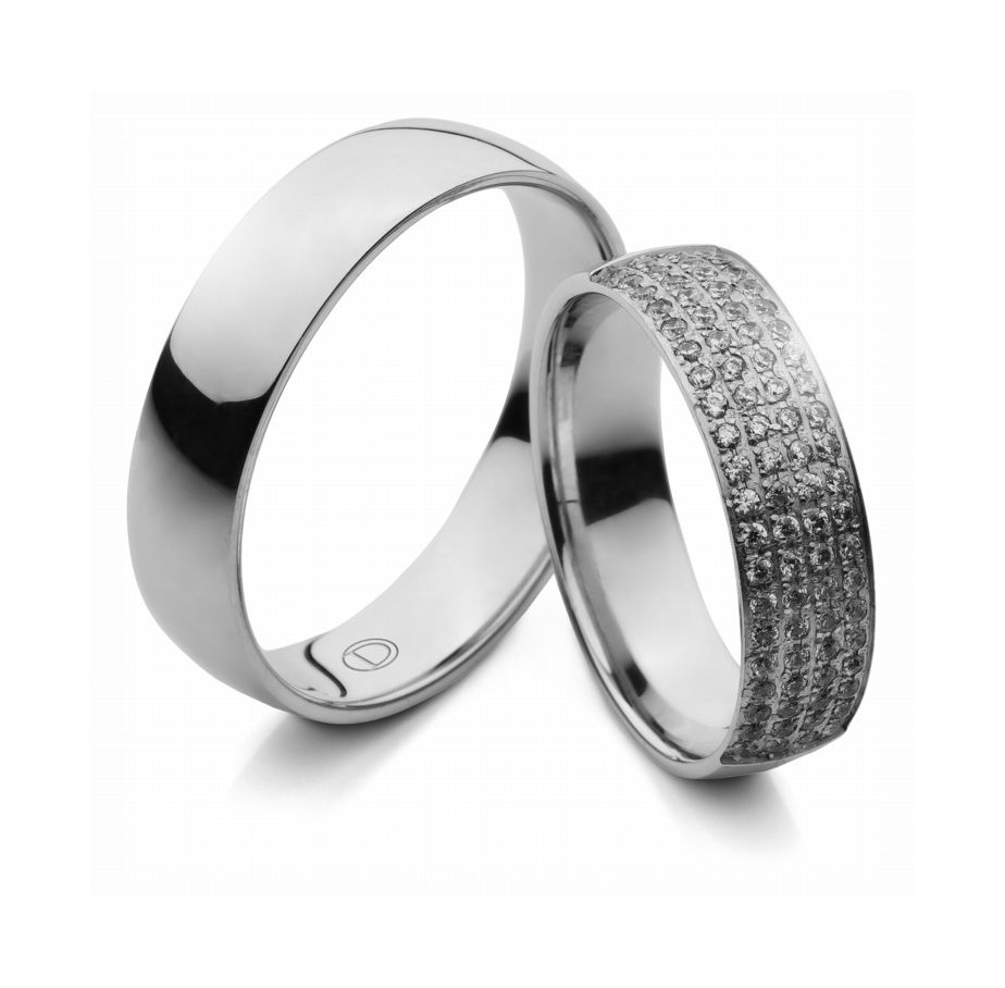 MP4123C <span>MP1309C