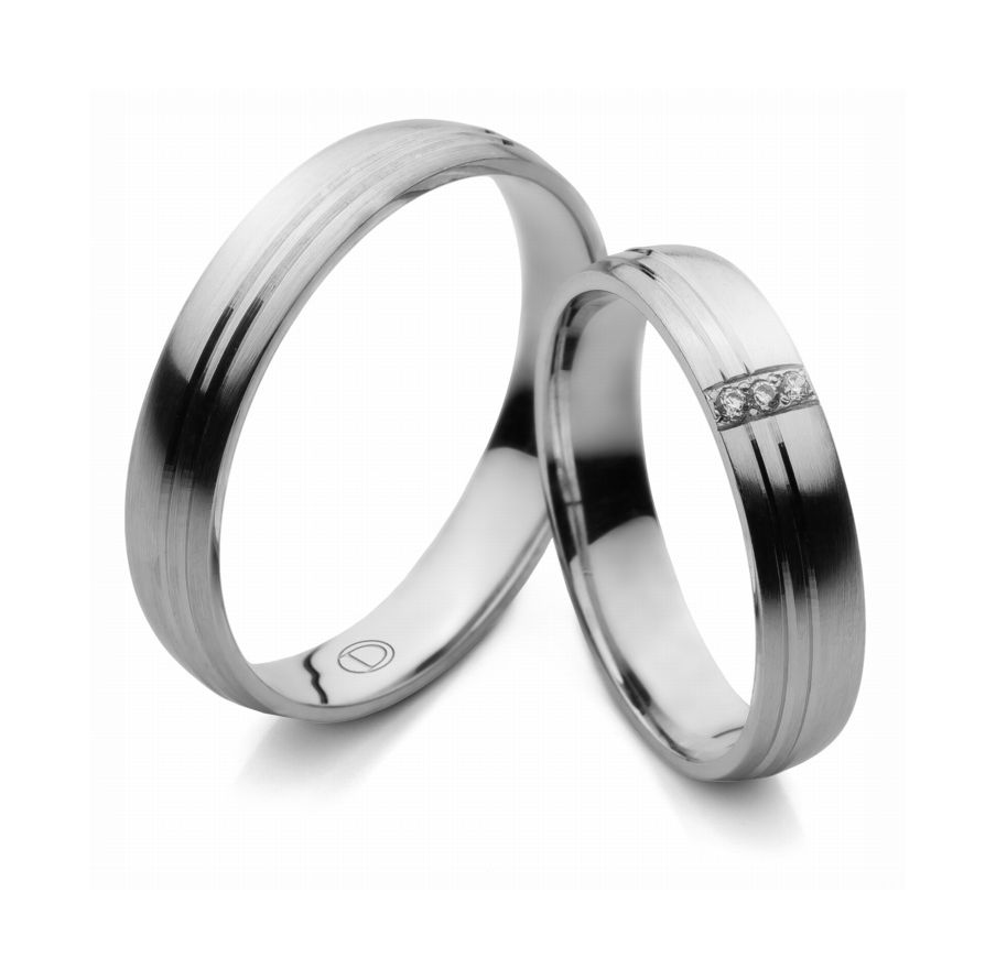 MP3003C <span>MP4090C