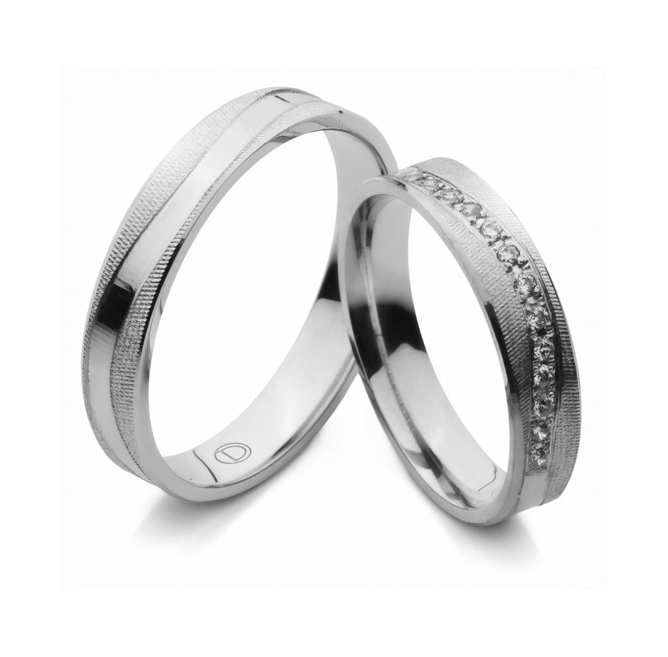 MP6451C <span>MP4089C