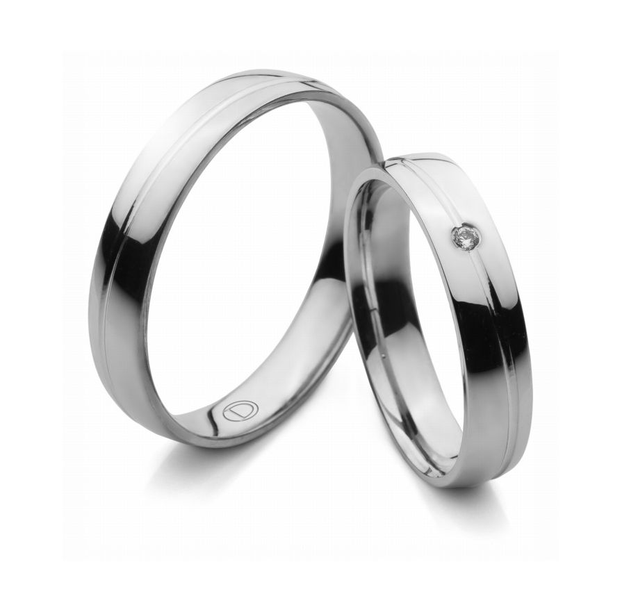 MP4108C <span>MP4031C