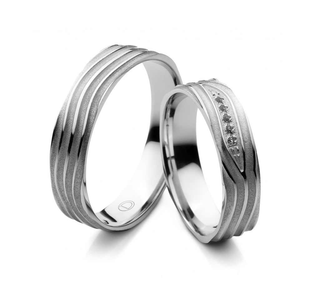 MP4068C <span>MP1349C