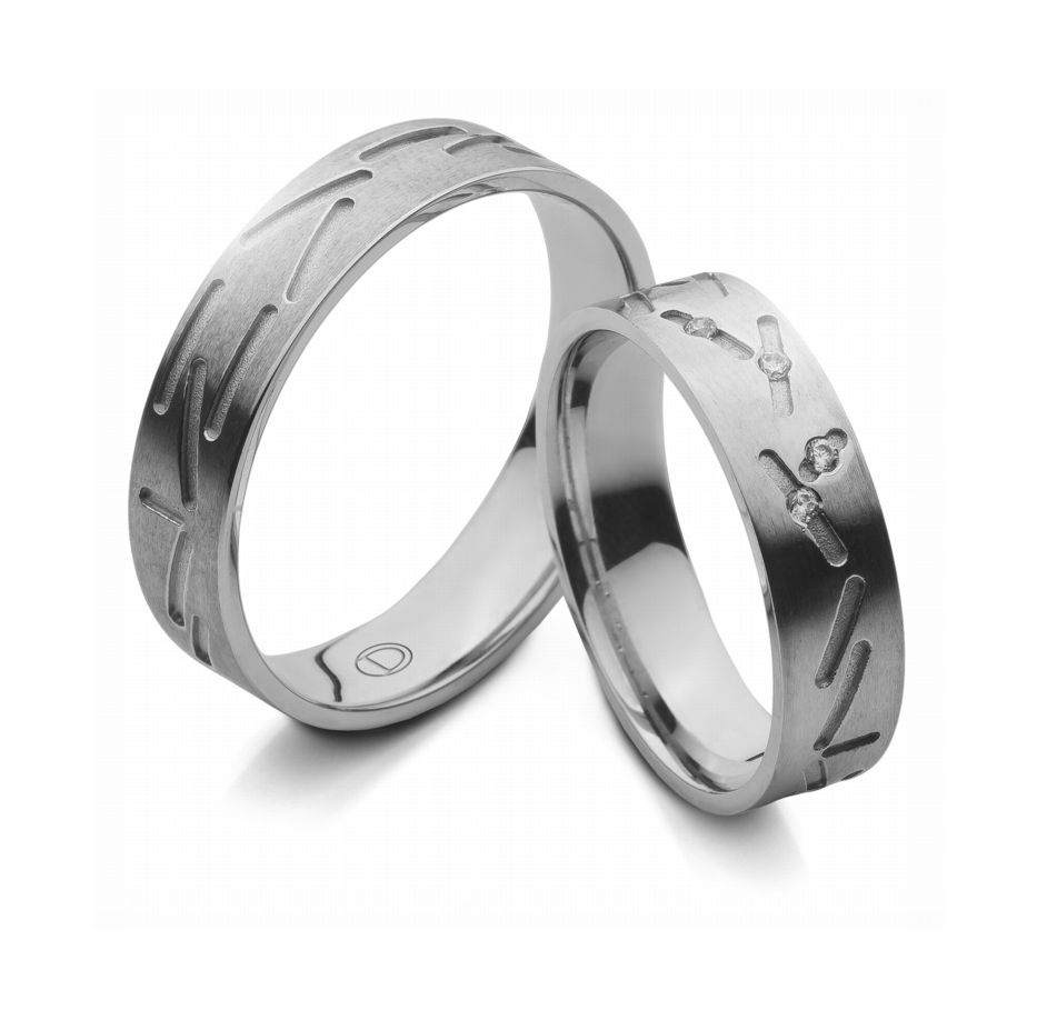 MP4218C <span>MP1311C