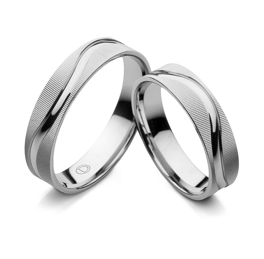 MP4062C <span>MP1432C