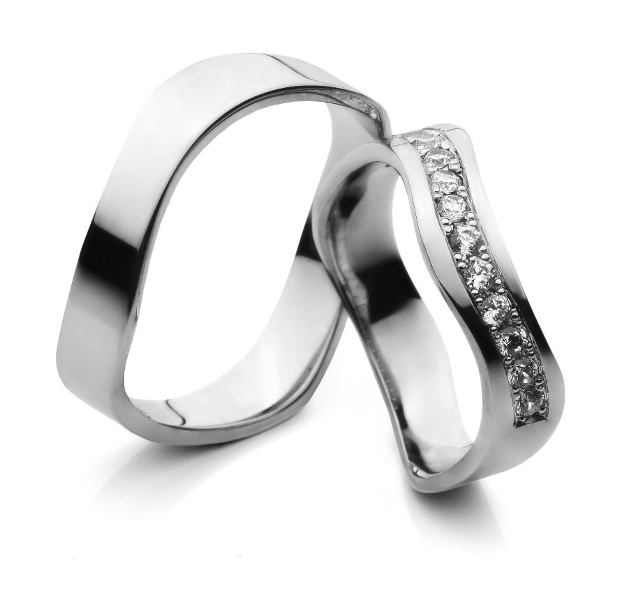 MP4215C <span>MP4103C