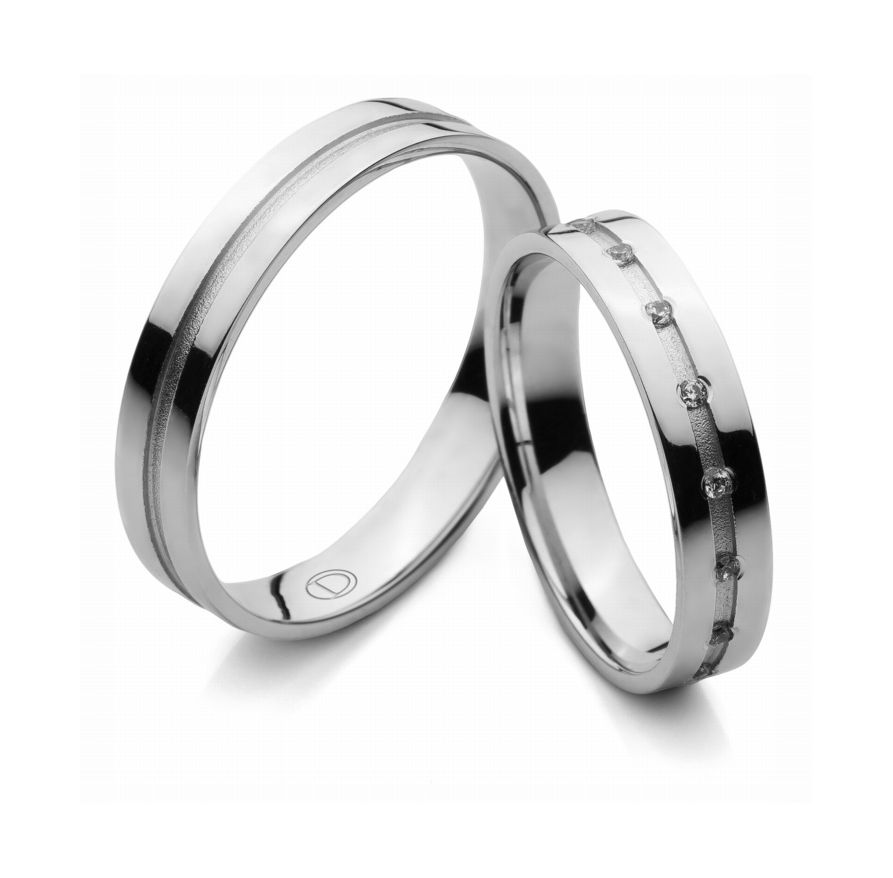 MP4202C <span>MP4043C