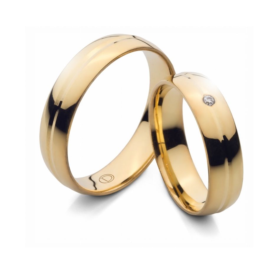 MP4028C <span>MP1289C