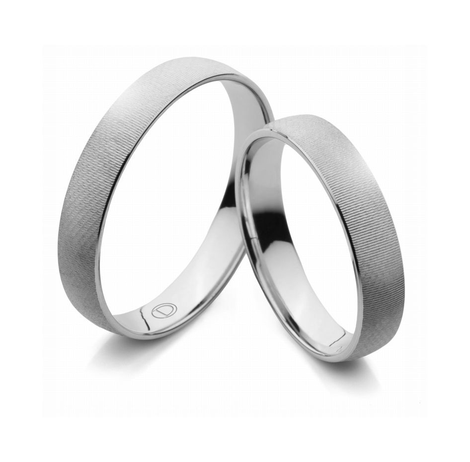 MP4087C <span>MP4049C