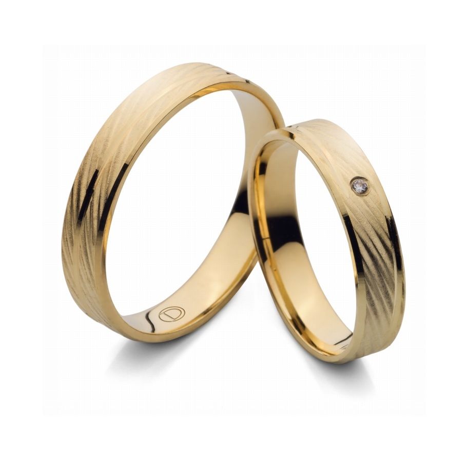 MP1260C <span>MP4097C