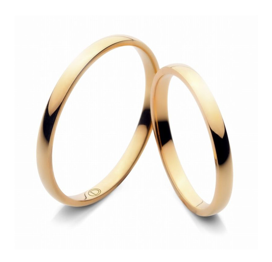 MP1253C <span>MP203C