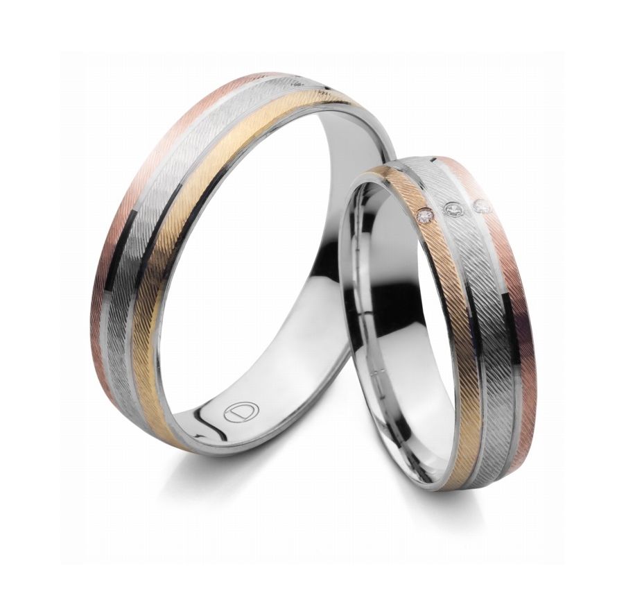 B-1566-3 B-1567-3-D2 <span>MP1276C