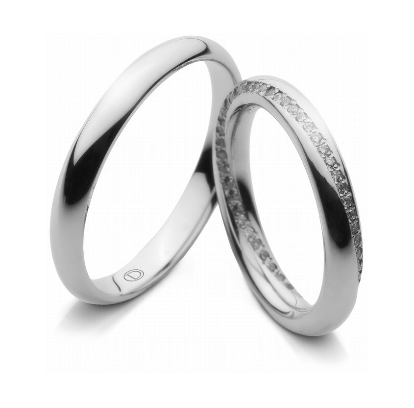 MP6414C <span>MP319C