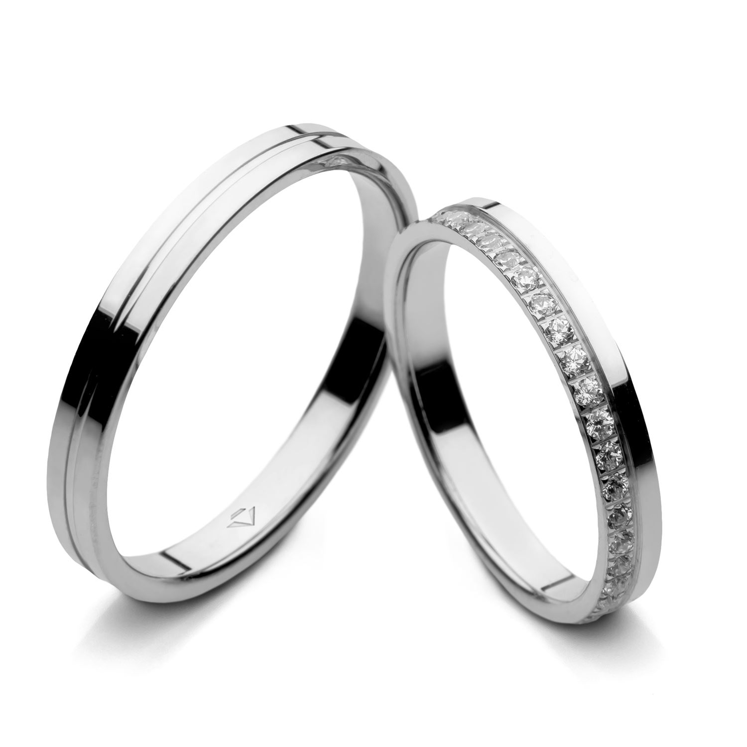 MP1318C <span>B-1566-3 B-1567-3-D2