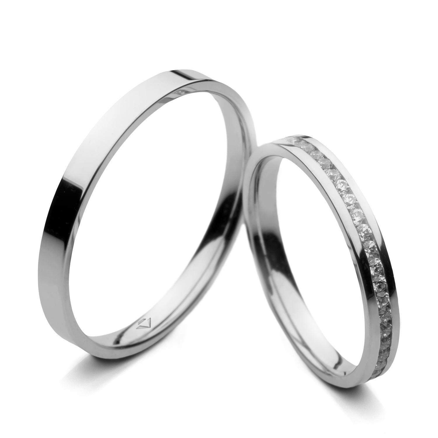 MP1287C <span>B-2053-2,7-D1 