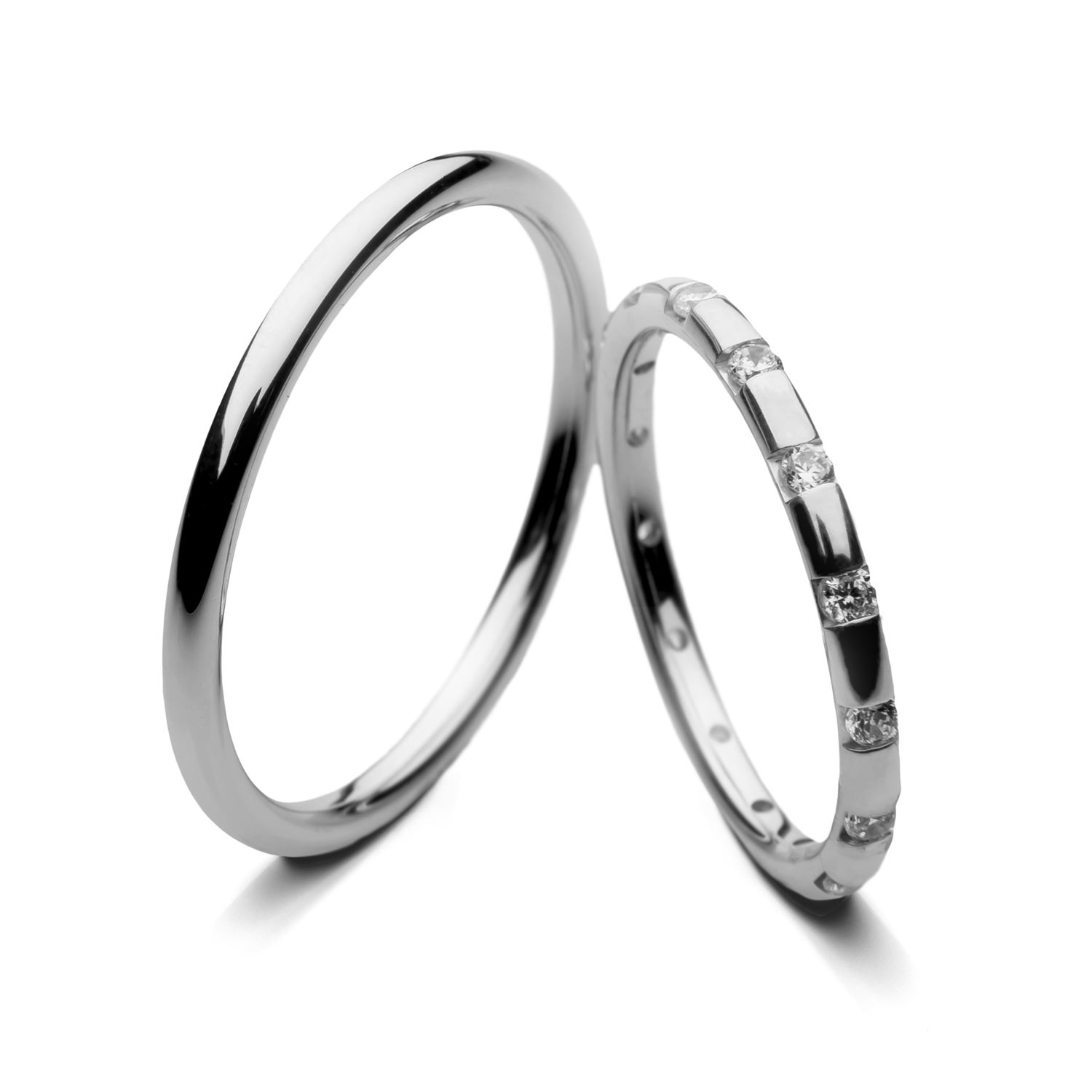 B-1267-3-D2  <span>MP3003C