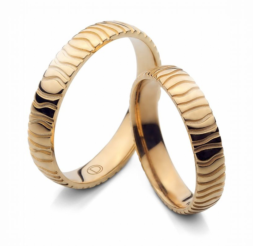 MP4167C <span>MP466C