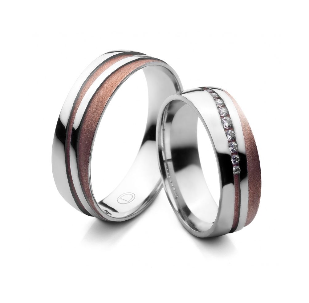 MP1301C <span>MP6418C