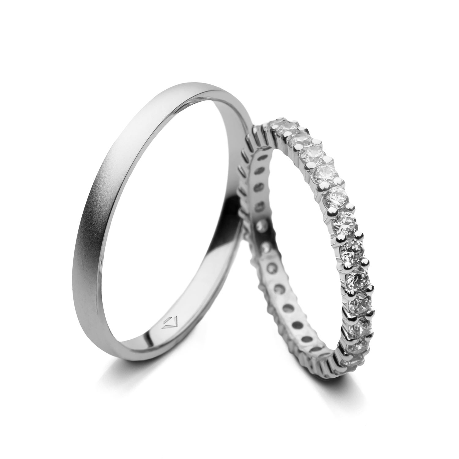 MP1401C <span>MP206C