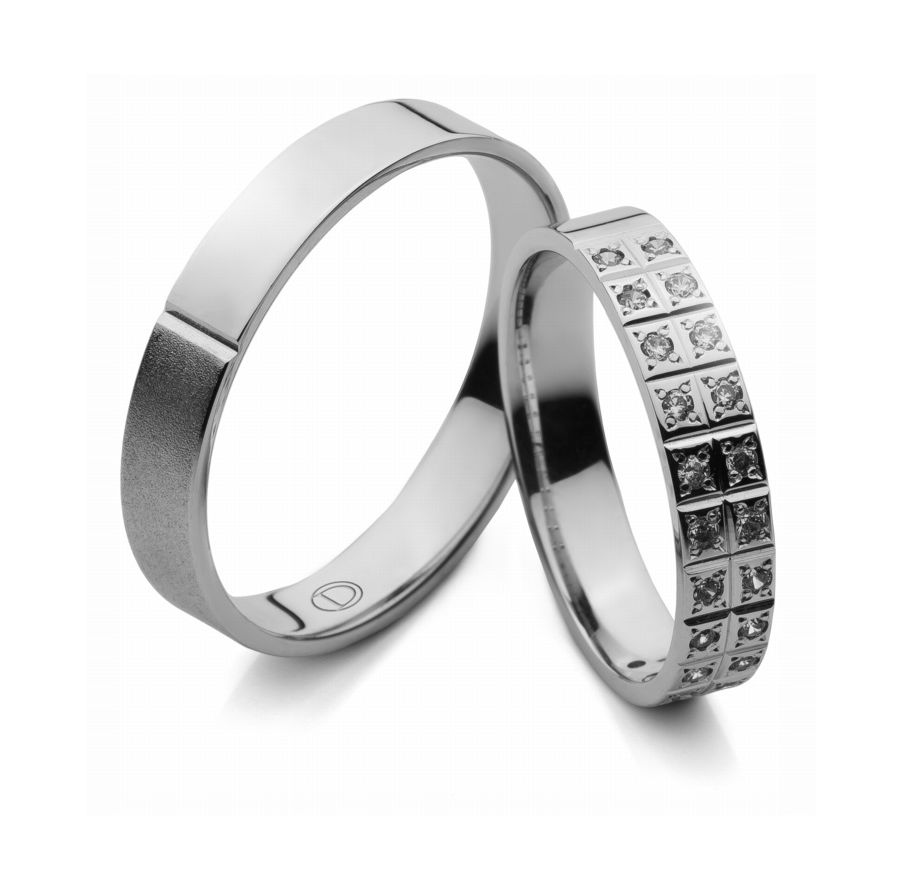 MP1433C <span>MP4100C