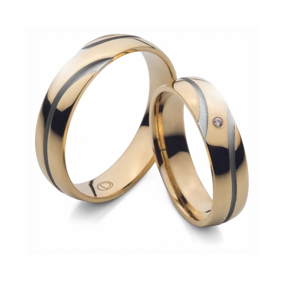 MP1433C <span>MP1322C