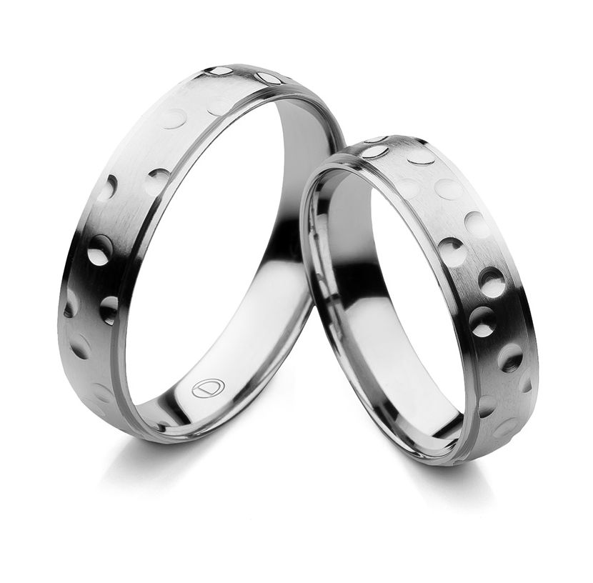 MP1244C <span>MP1469C