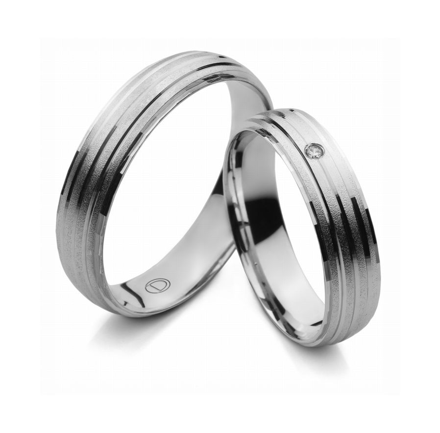 MP6451C <span>MP1290C