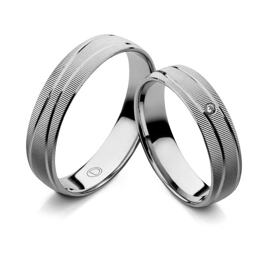 B-1267-3-D2  <span>MP1458C