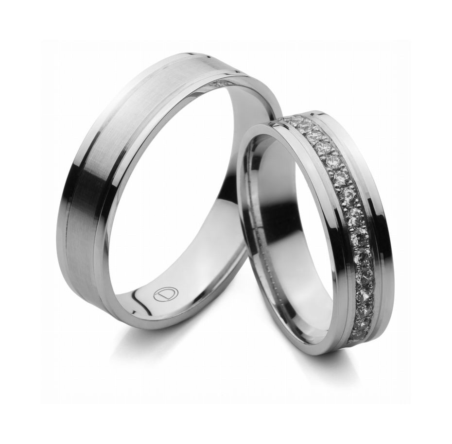 MP4062C <span>MP1246C