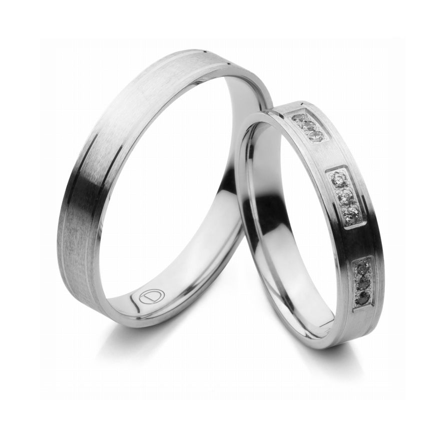 MP1471C <span>MP4108C