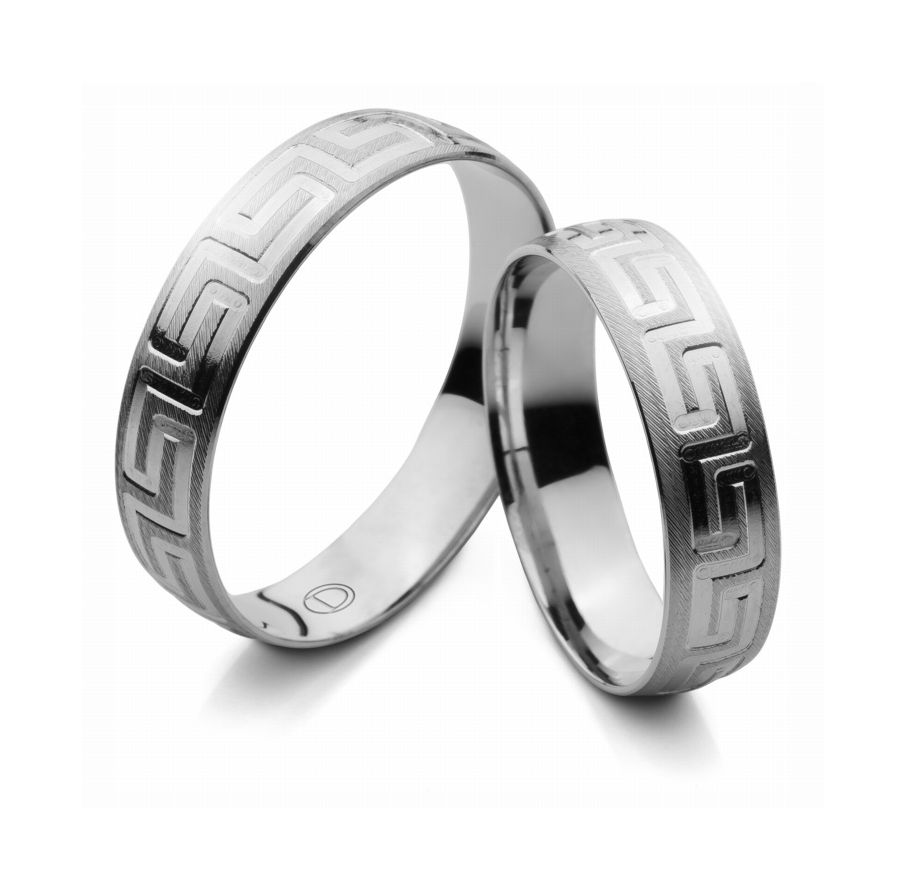 MP1444C <span>MP1286C