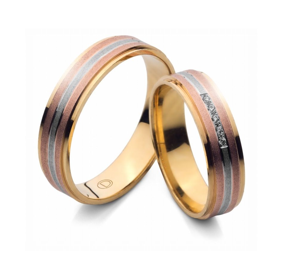 MP337C <span>MP1284C