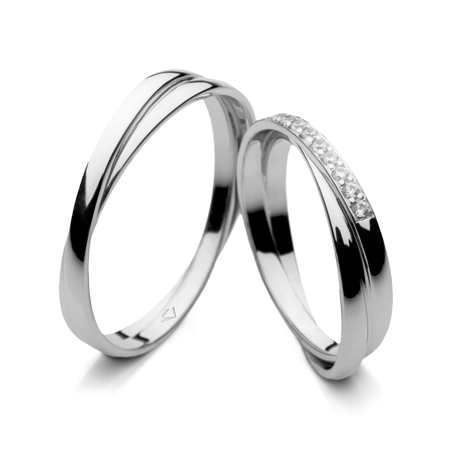 MP8014C <span>MP209C