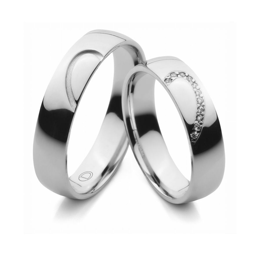 B-695-11D <span>MP1081C