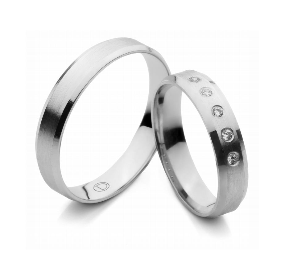 B-1214-5-9D <span>MP4128C