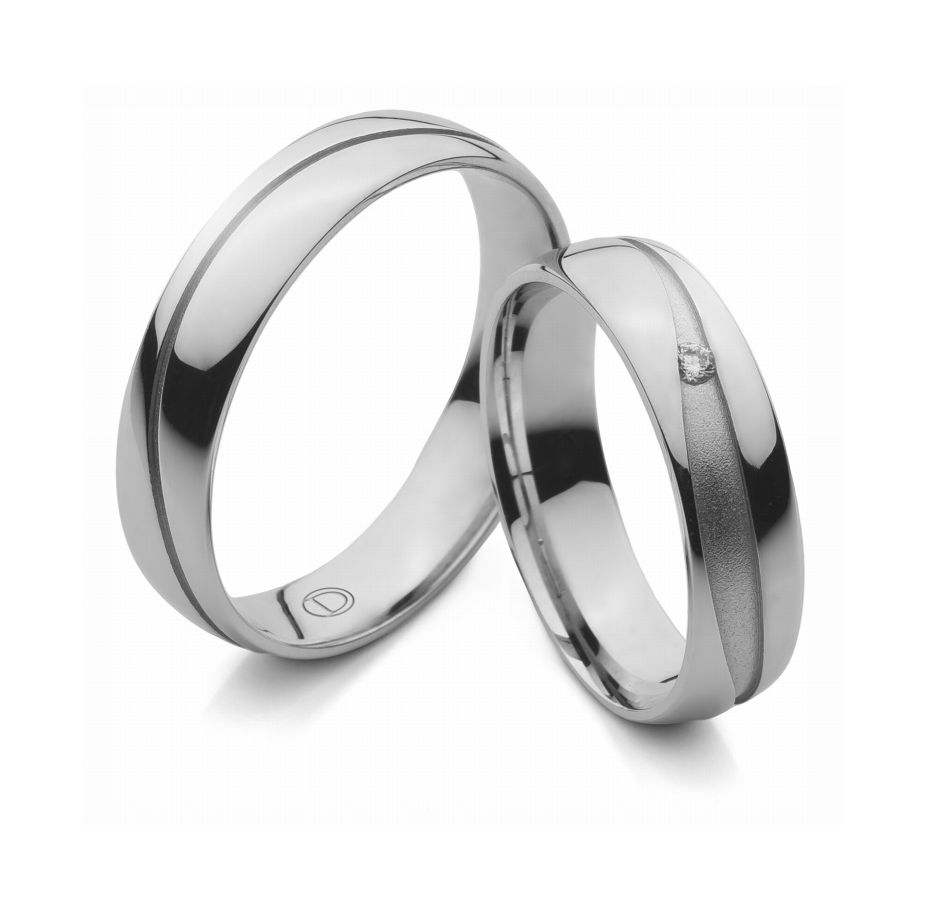 MP4078C <span>MP1297C