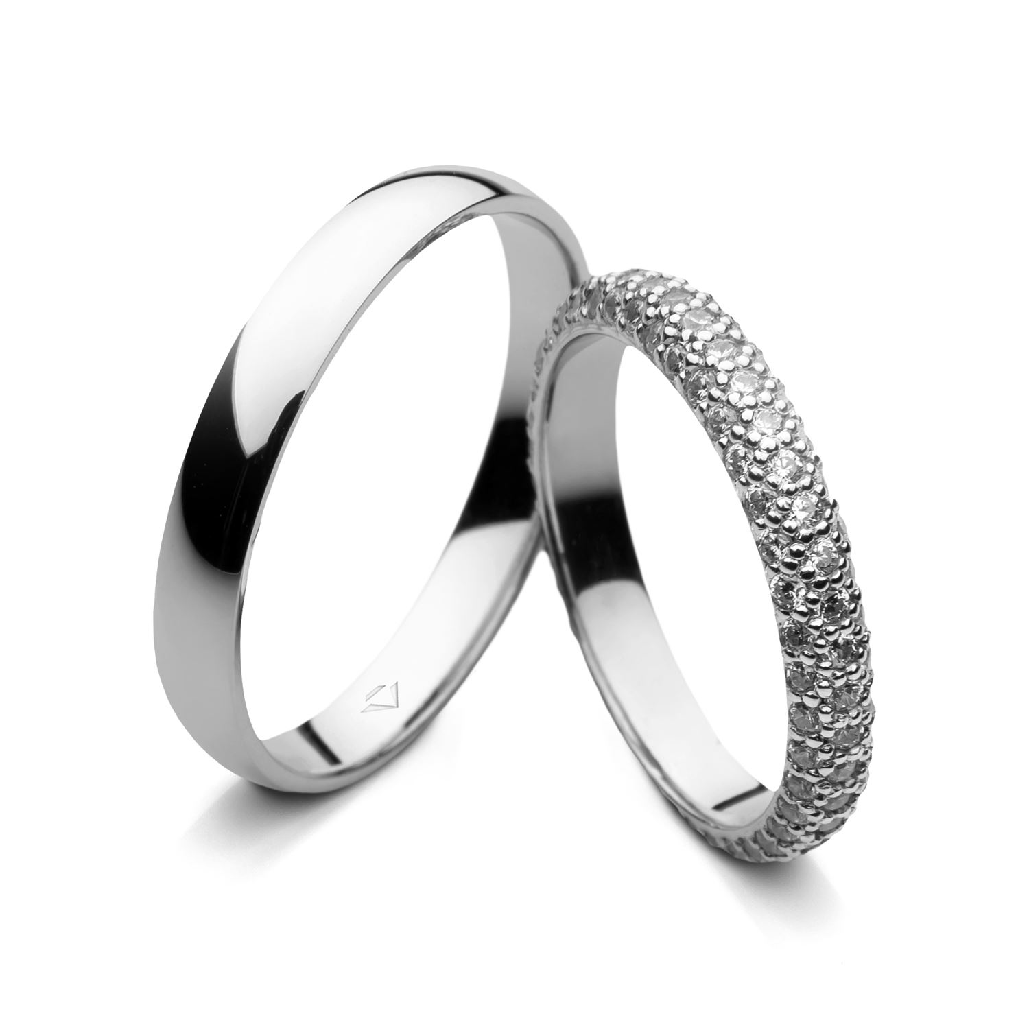 MP472C <span>MP3110C