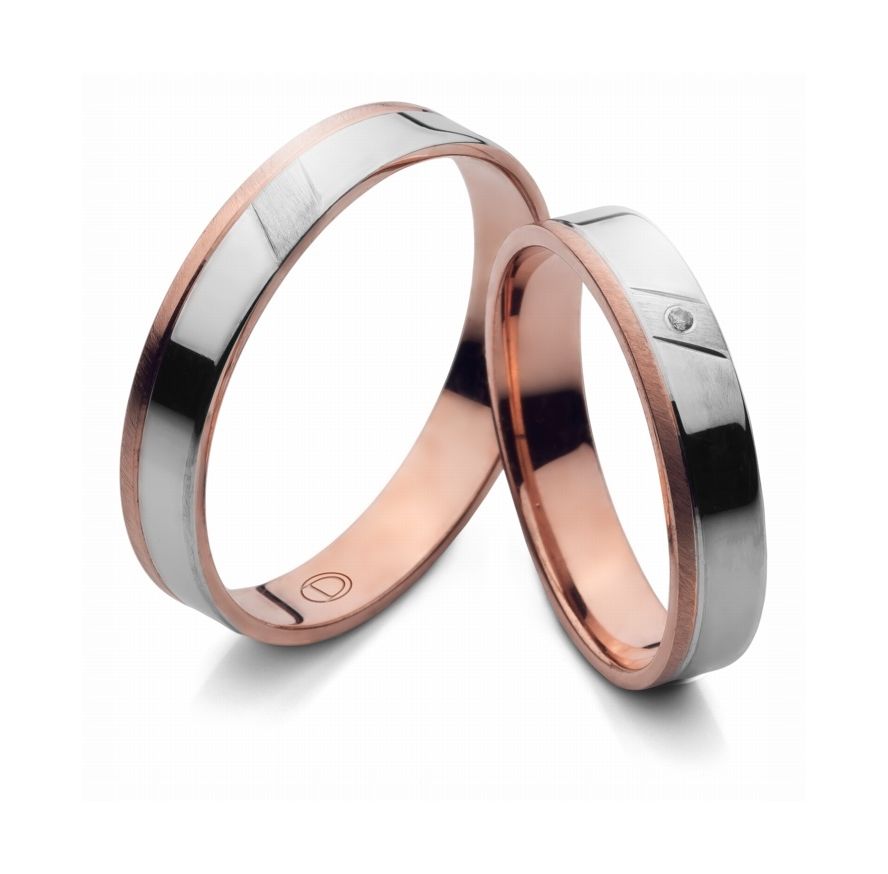 A-1215-3-1D <span>MP4025C