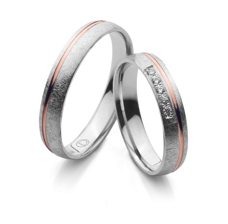 MP4069C <span>MP4124C