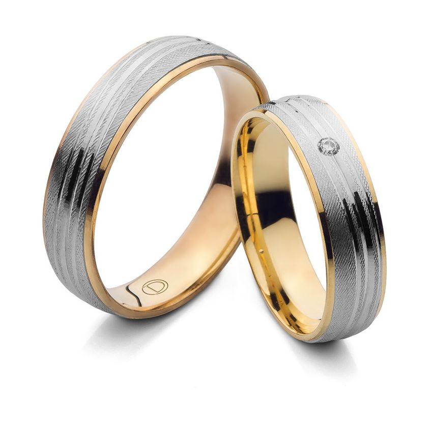 MP1294C <span>MP1272C