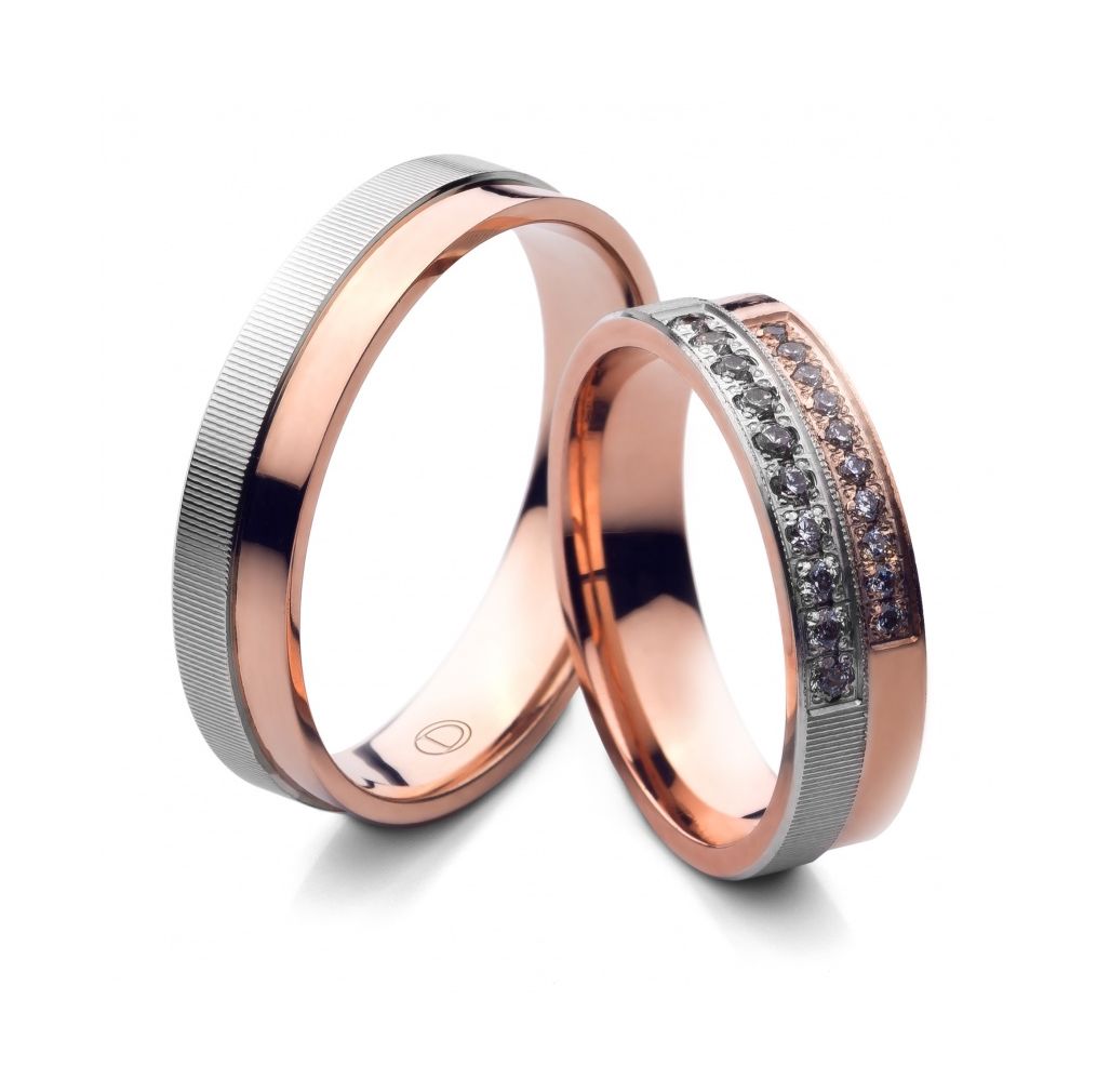 MP6412C <span>MP1365C