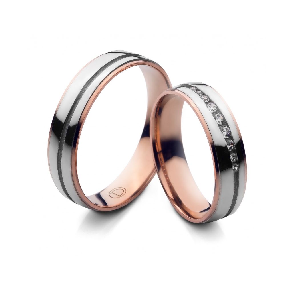 MP4241C <span>MP1403C