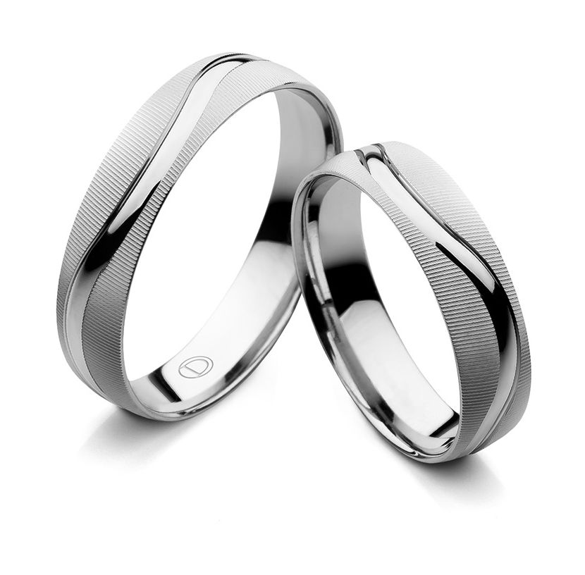 V-2007-3,5-D4  <span>MP1433C