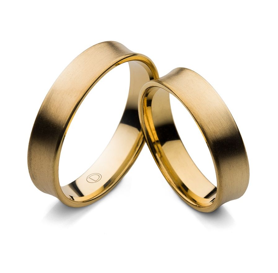 MP1407C <span>MP1461C