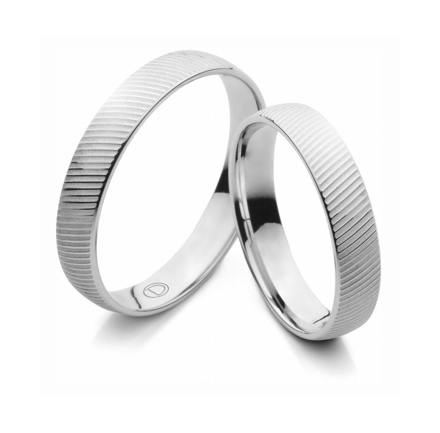 V-2007-3,5-D4  <span>MP4048C