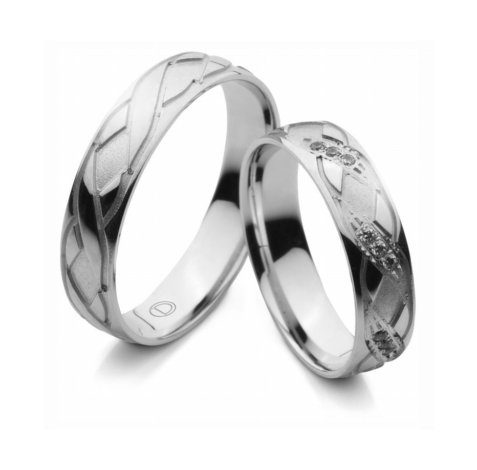 MP1284C <span>MP1296C