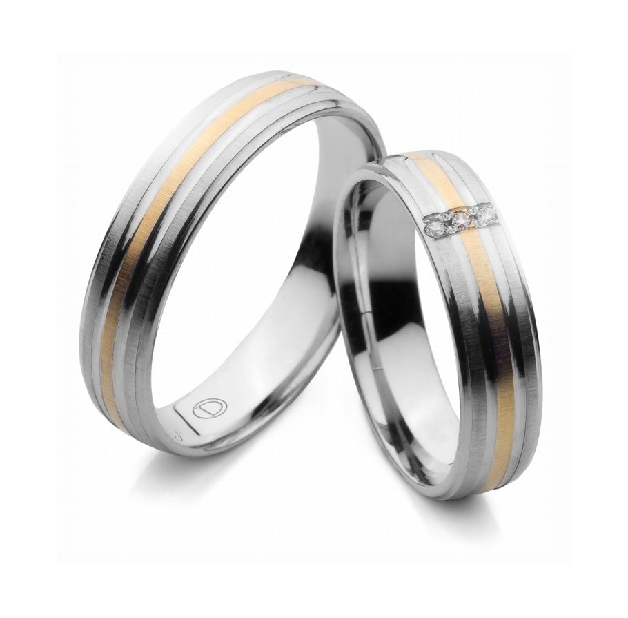 B-1214-5-9D <span>MP1249C