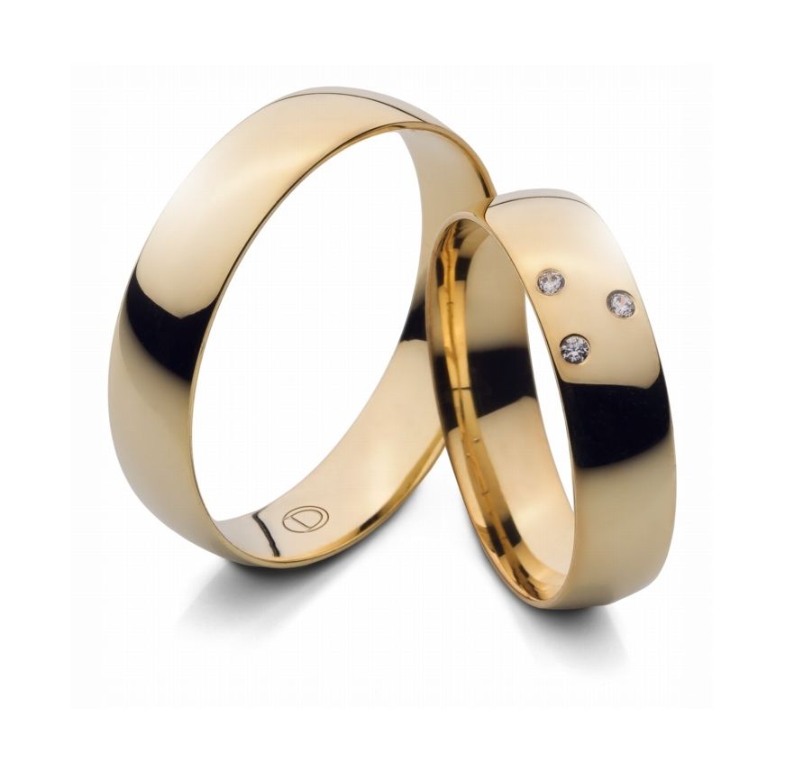 MP6418C <span>MP1288C