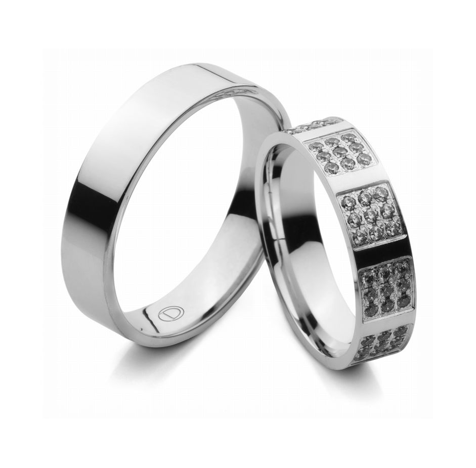 MP4012C <span>MP1235C