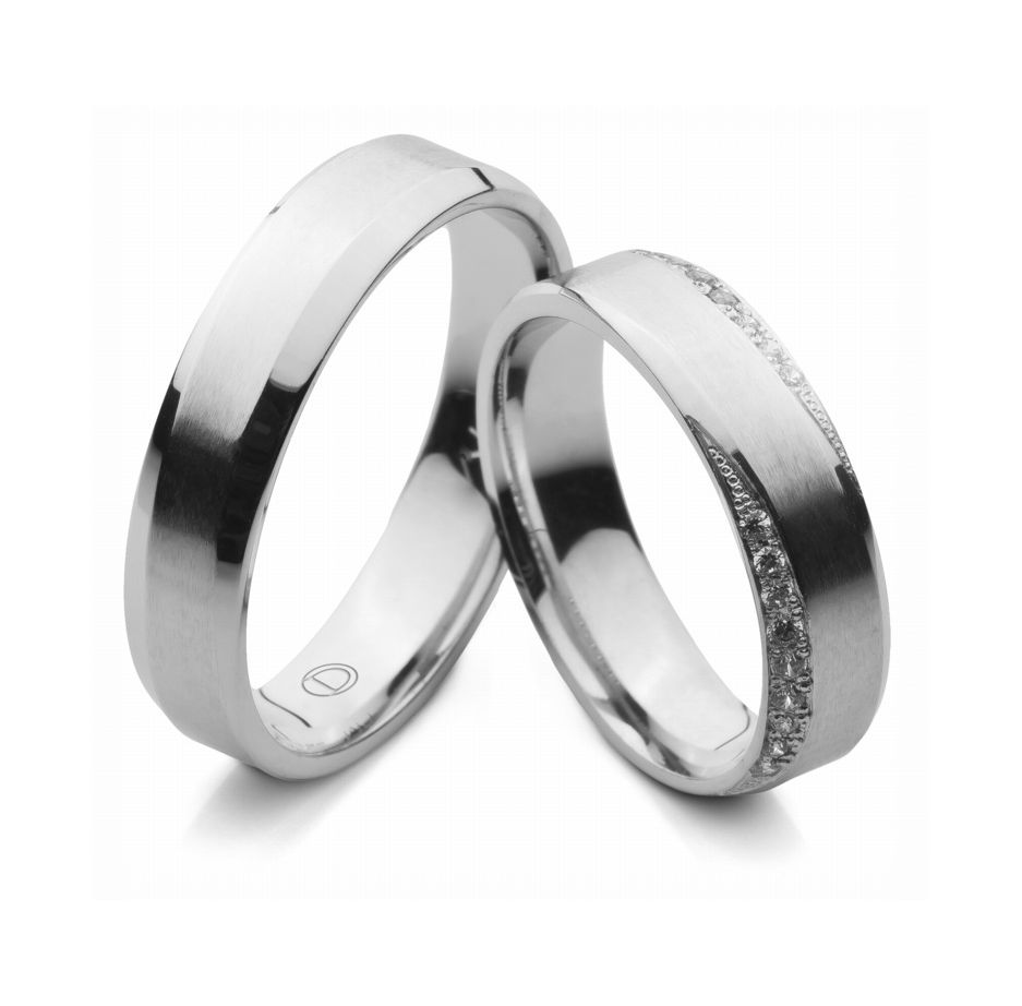 MP4103C <span>MP1259C