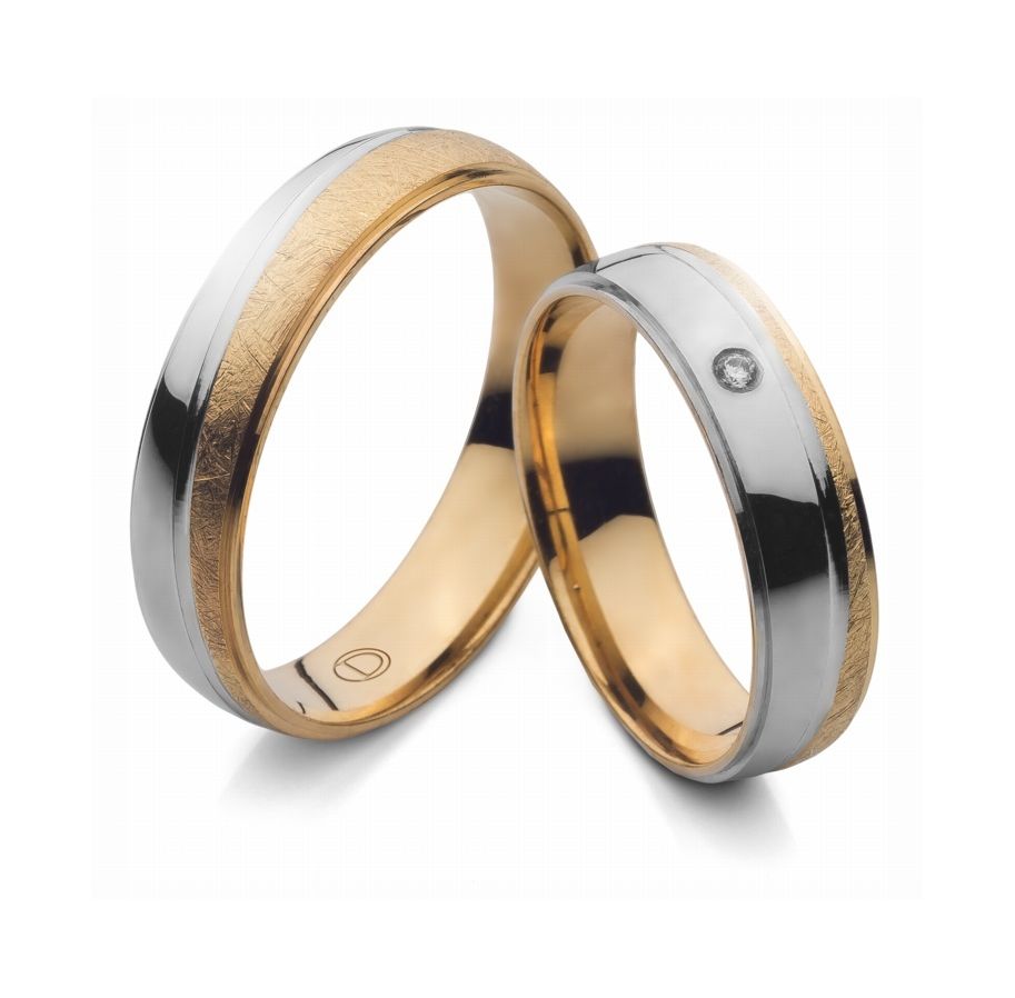 A-1215-3-1D <span>MP1307C